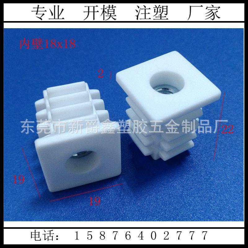 4DFE6E052BA0A9E91C73BF3EC5145E