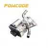1480549 Es Adecuado para Coche Ford Fiat Peugeot 2.2Tdci Válvula EGR Válvula de Recirculación de Gases de Escape