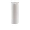 Trapos Desechables para Uso Doméstico, Engrosados, Doble Uso para Seco y Húmedo, Papel de Cocina para Lavar Platos, Sin Pelusa, Trapos Desechables al Por Mayor