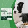 Bálsamo Humectante Eeljoy para Mascotas Cuidado Suave para la Piel de Mascotas, Hidratante y Refrescante, Apto para Gatos y Perros
