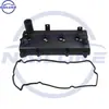 13264-Ea000 13264Ea000 Tapa de Válvulas Adecuada para Nissan Navara 07-14