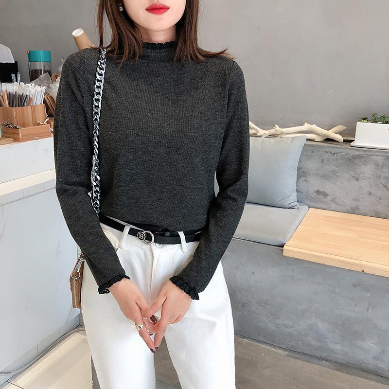 2020-10-09 104547.jpg