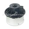 Soplador 700191 89019320, 89019301, 3010033, 35143,75748,35062