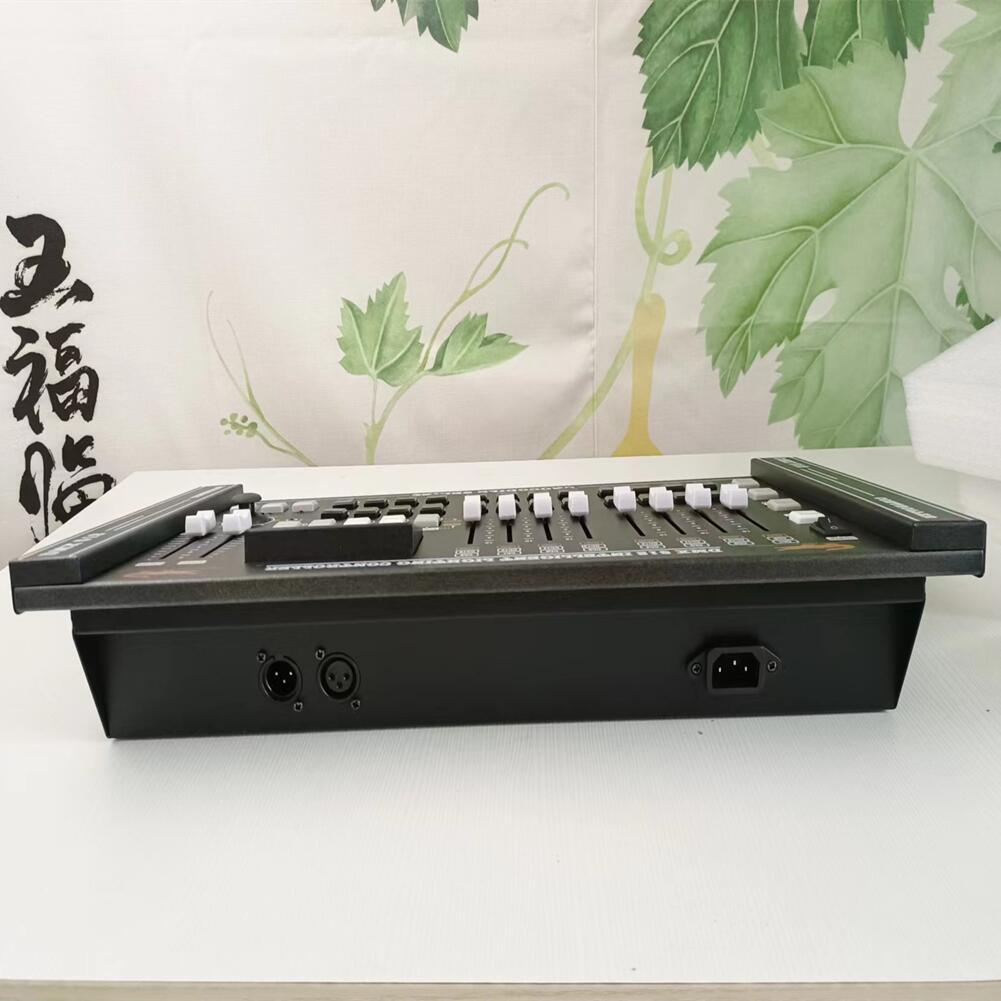 0dd694bf17251b07b86ca02f83f954