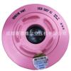 Elemento de filtro de aire para compresor Atlas Air 1830020761 1837004906