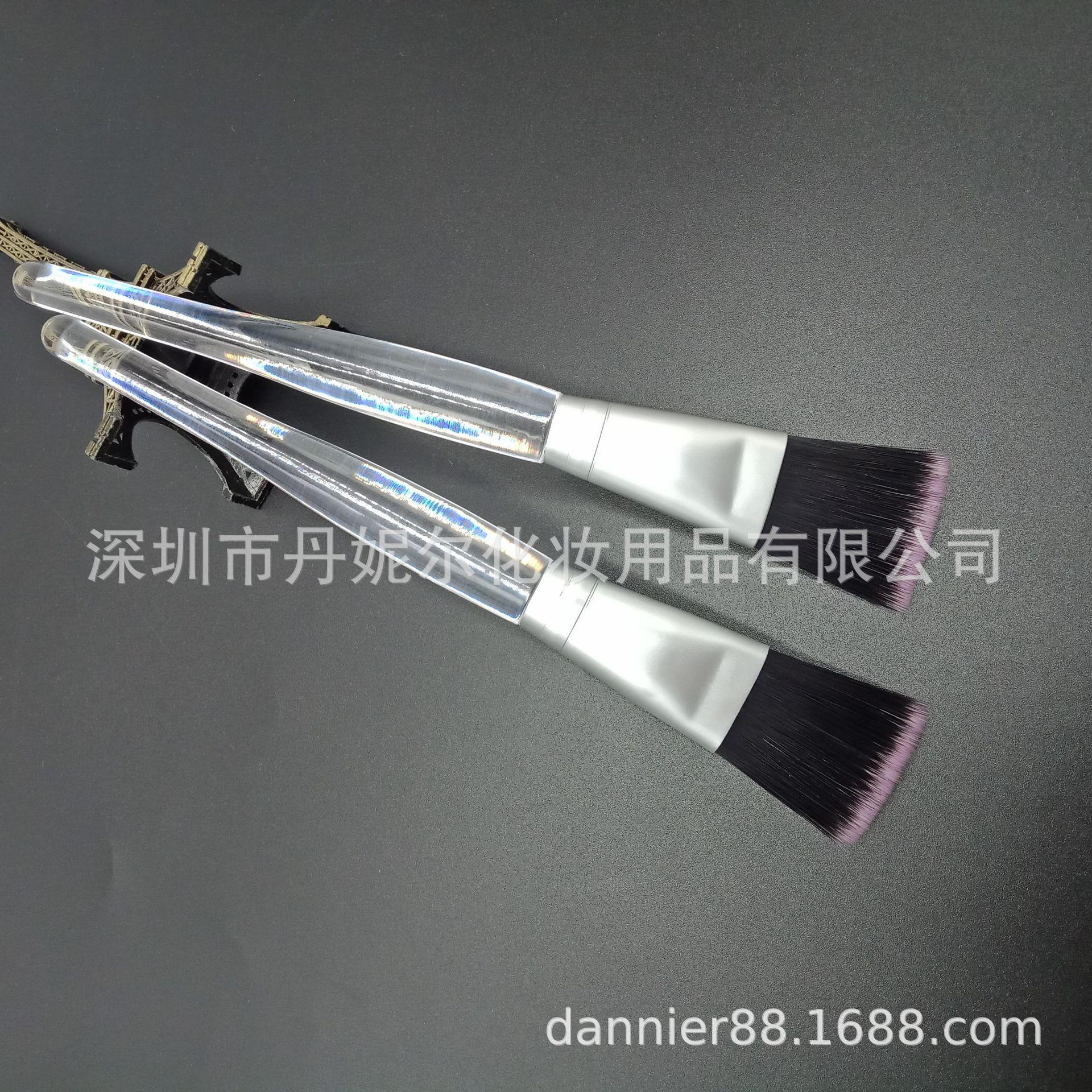 微信图片_20200223085156.jpg