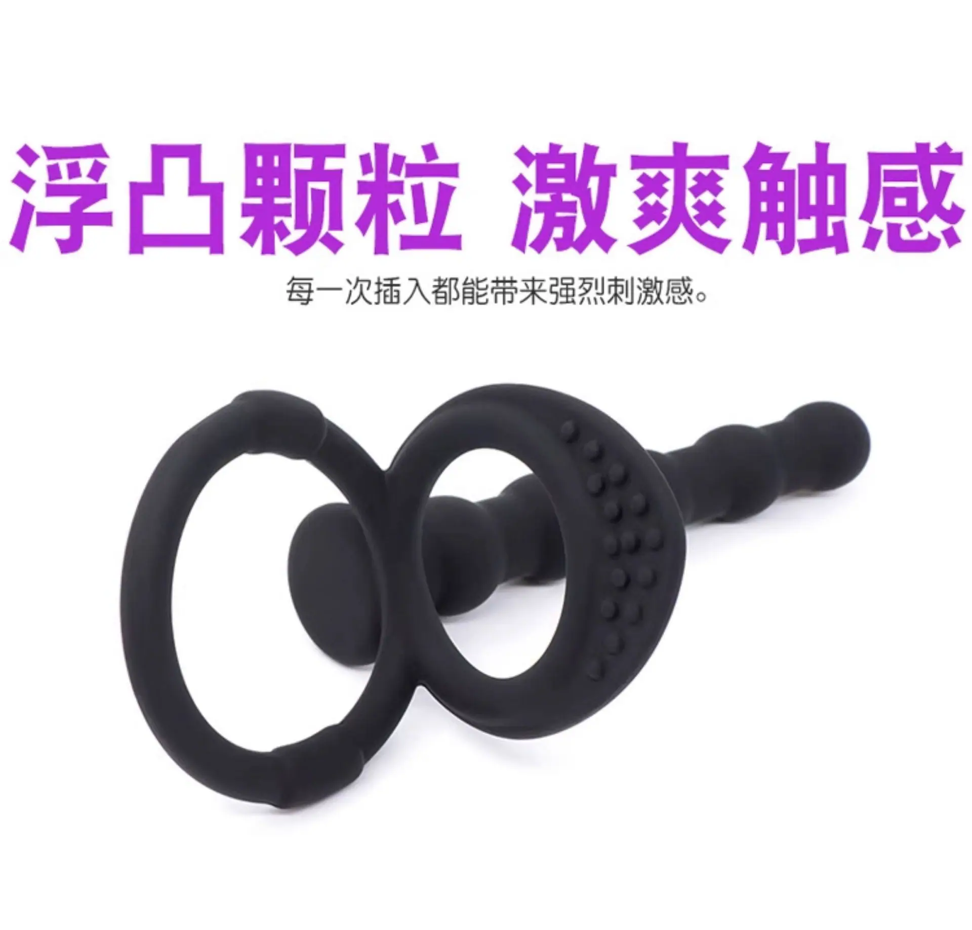 描述图_06.jpg