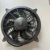 Yierfu aire acondicionado electrónico para estacionamiento ventilador T2000 Yongjieshen Yierfu aire acondicionado para estacionamiento 24V accesorios