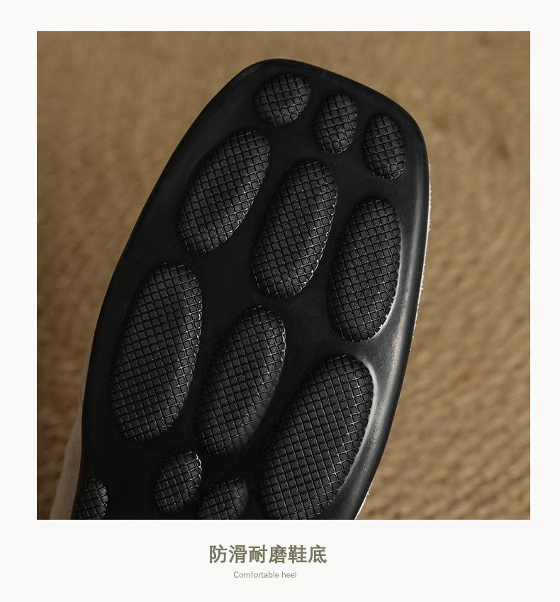 y_21.jpg