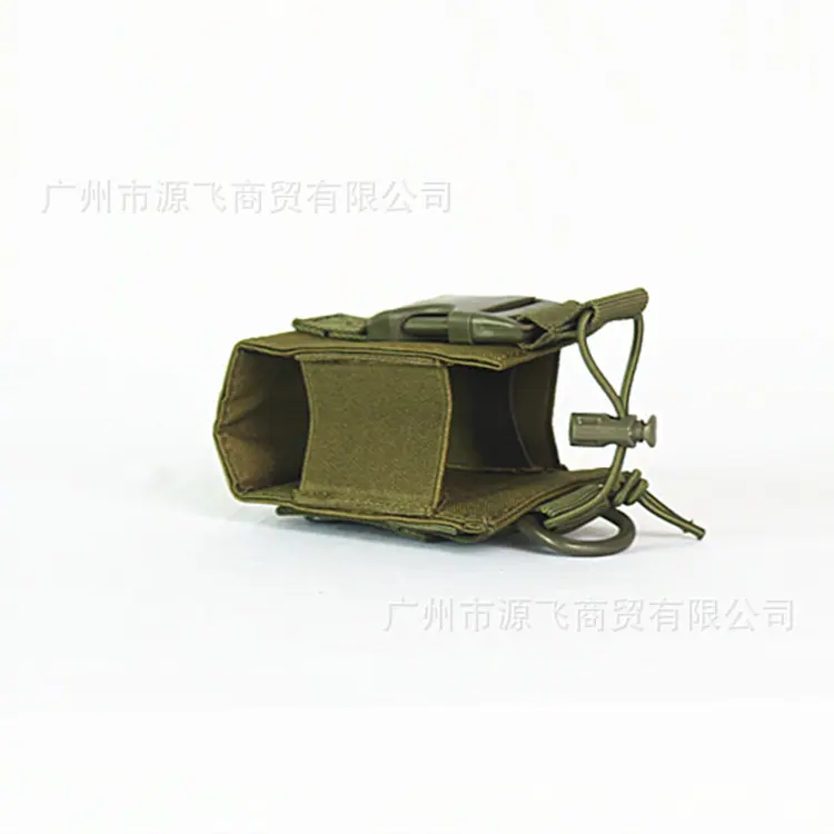 IMG_0777_副本.jpg
