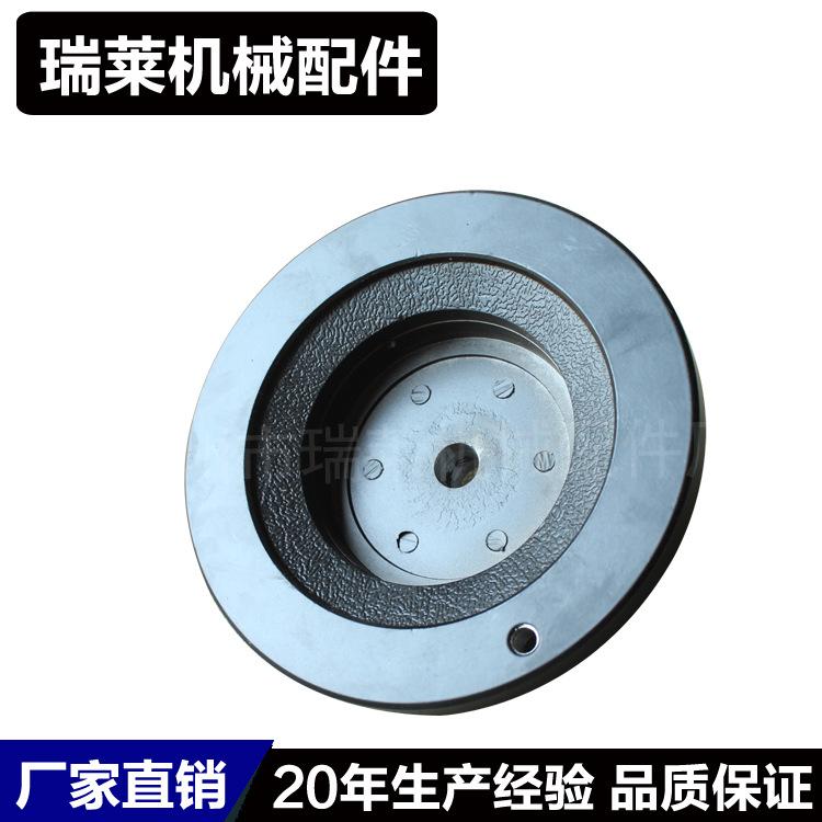 数字表盘手轮