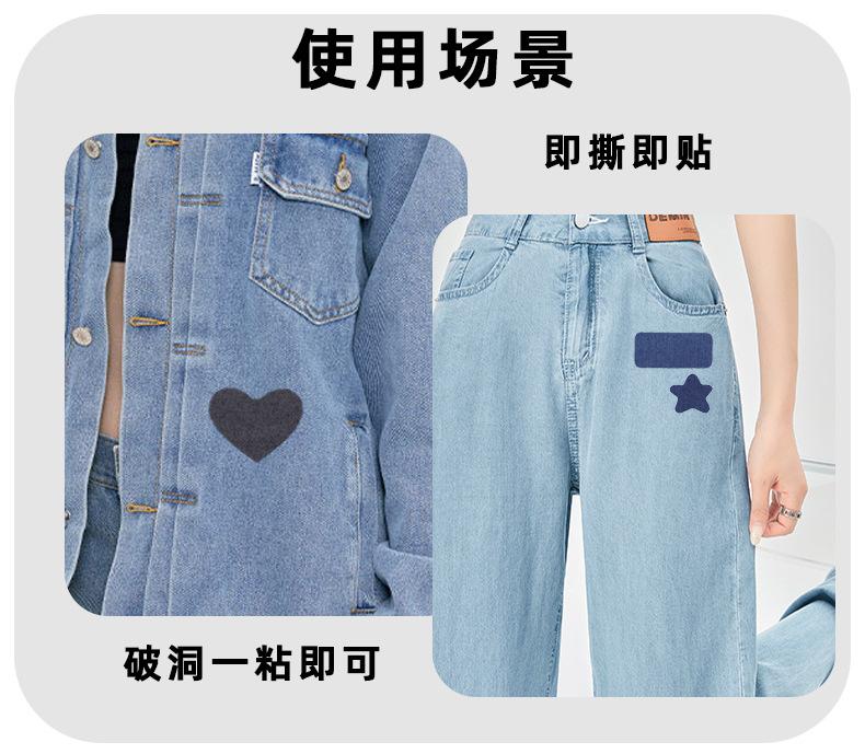 详情页_07.jpg