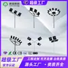 Luminárias de Mastro Alto Personalizadas 15,2m 30m Luminárias para Estádios de Futebol com Sistema de Elevação Fabricante de Luminárias de Mastro Alto para Praças Portuárias