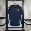 Uniformes de Fútbol de la Liga Brasileña Flamengo Santos Corinthians Sao Paulo Jerseys Se Pueden Imprimir y Enviar Transfronterizamente