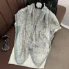 Nueva bufanda cuadrada grande de imitación de algodón y lino para primavera y otoño, bufanda elegante de moda para mujer, bufanda multifuncional para el cabello, bufanda tipo chal