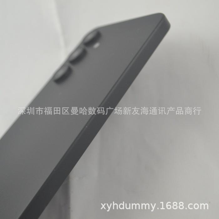 三星S24FE仿 (10).jpg