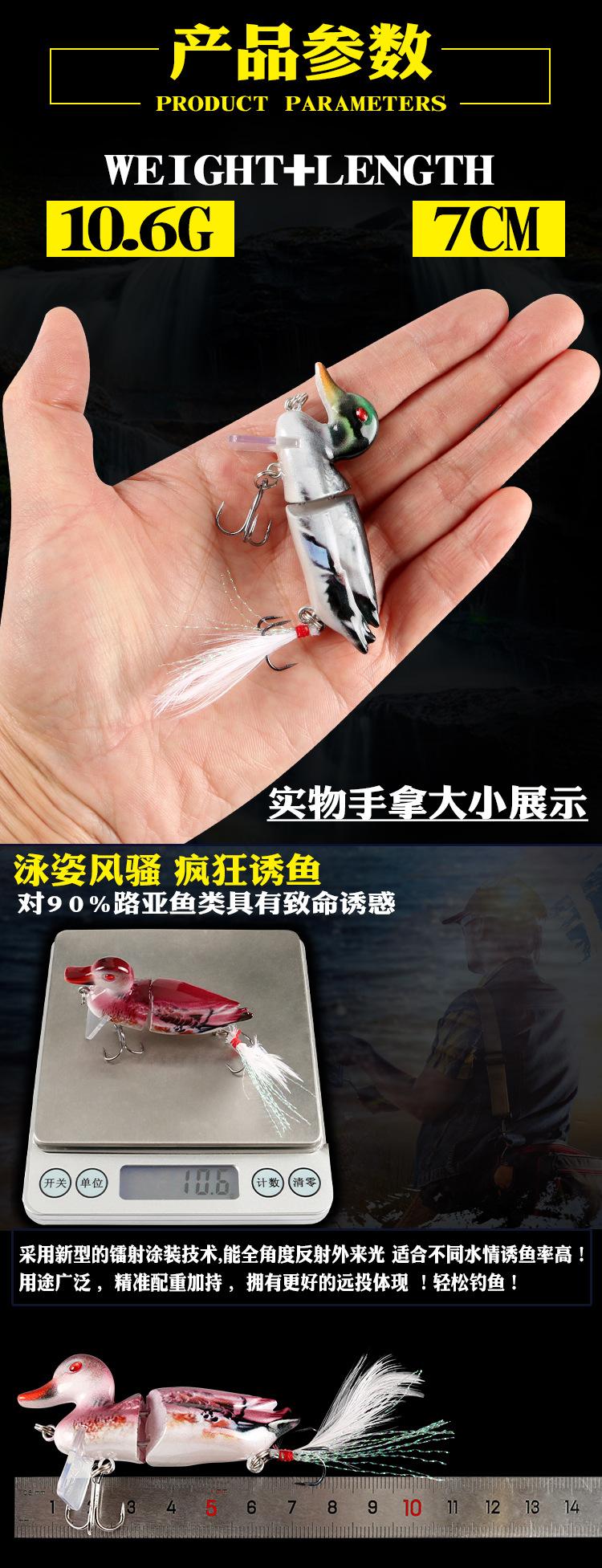 A0213详情页-拷贝_02.jpg