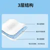Papel absorbente para orina de perro, almohadilla absorbente para orina de mascota, almohadilla absorbente para gato, lámina absorbente de orina para limpieza de mascotas