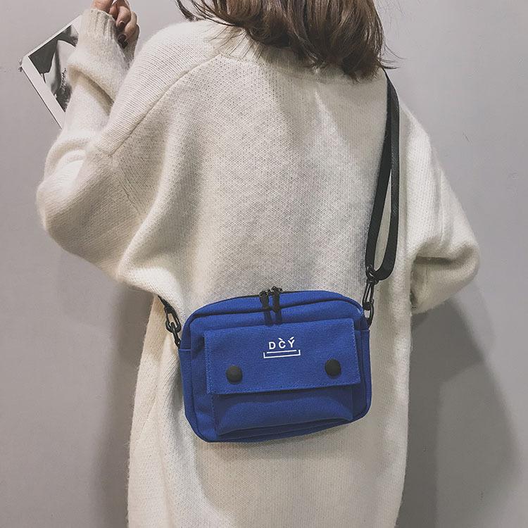 2 (9).jpg