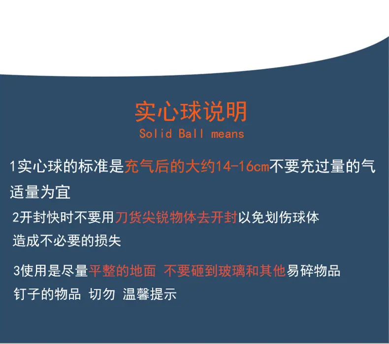 未标题-1_08.png