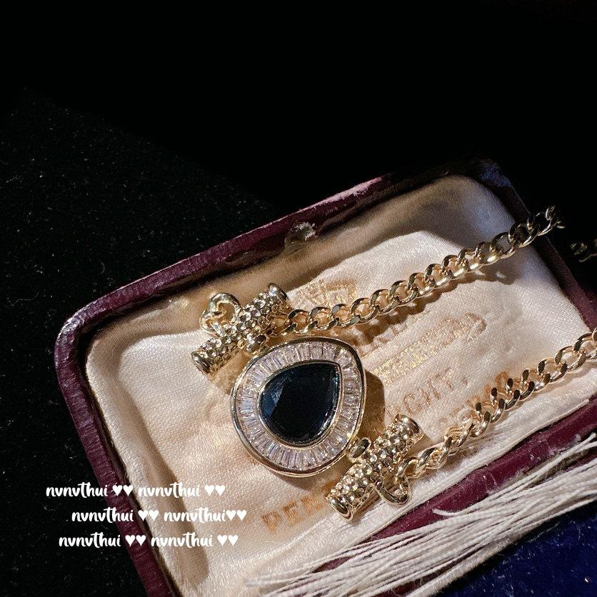 IMG_0404(20230714-092404)