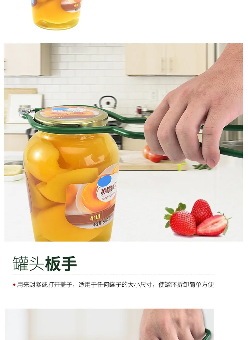 微信图片_20200923234428_06.jpg