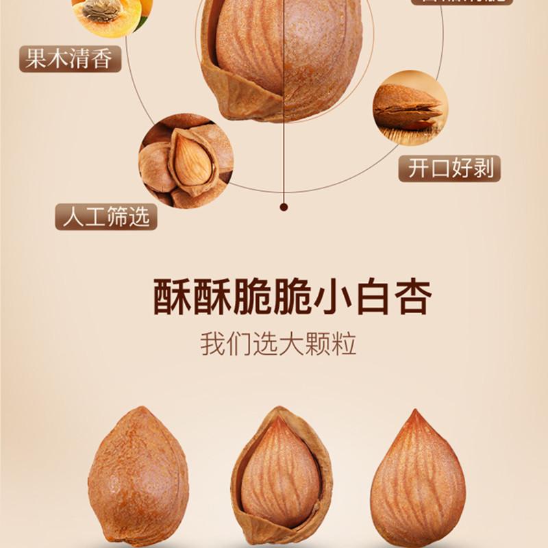 O1CN01Qm4YqG2LdytFQFQRO_!!6281