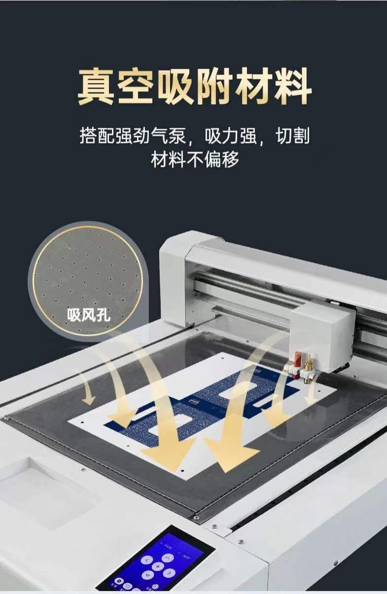 图形6