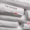 LDPE/PetroChina Daqing/2420D Grau Filme para Material de Embalagem Filme Agrícola com Boa Tenacidade e Resistência ao Envelhecimento Moldagem por Injeção