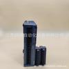 TM3DI8 TM3DI16 Controlador programable PLC Schneider Nuevo en stock suministro en stock Foto real