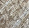 Tela para Vestido Camisero Tie-Dye Arrugado Agarrado a Mano 100% Poliéster Elasticidad en Cuatro Direcciones Tela Estampada