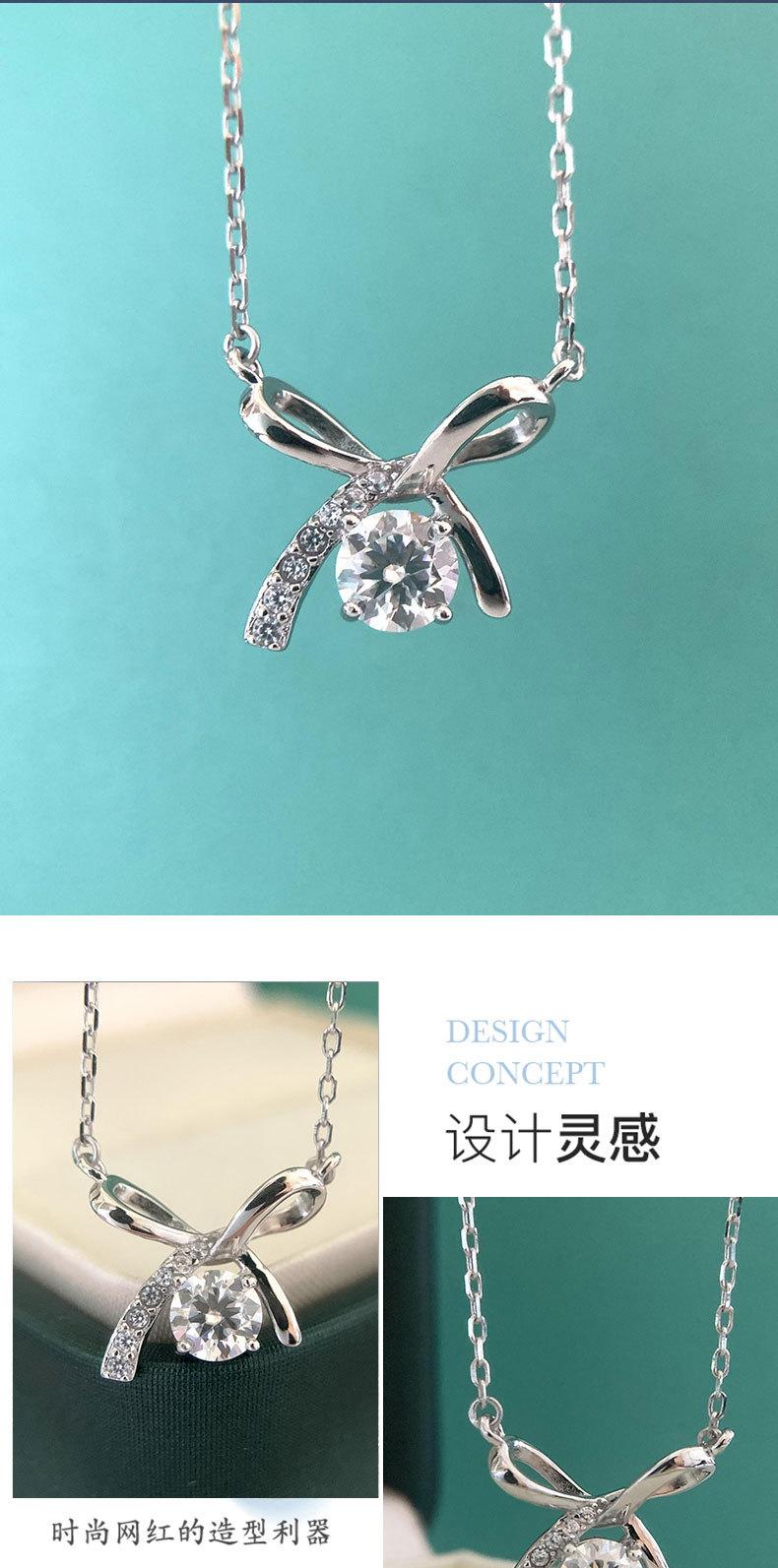详情页模板_01.jpg