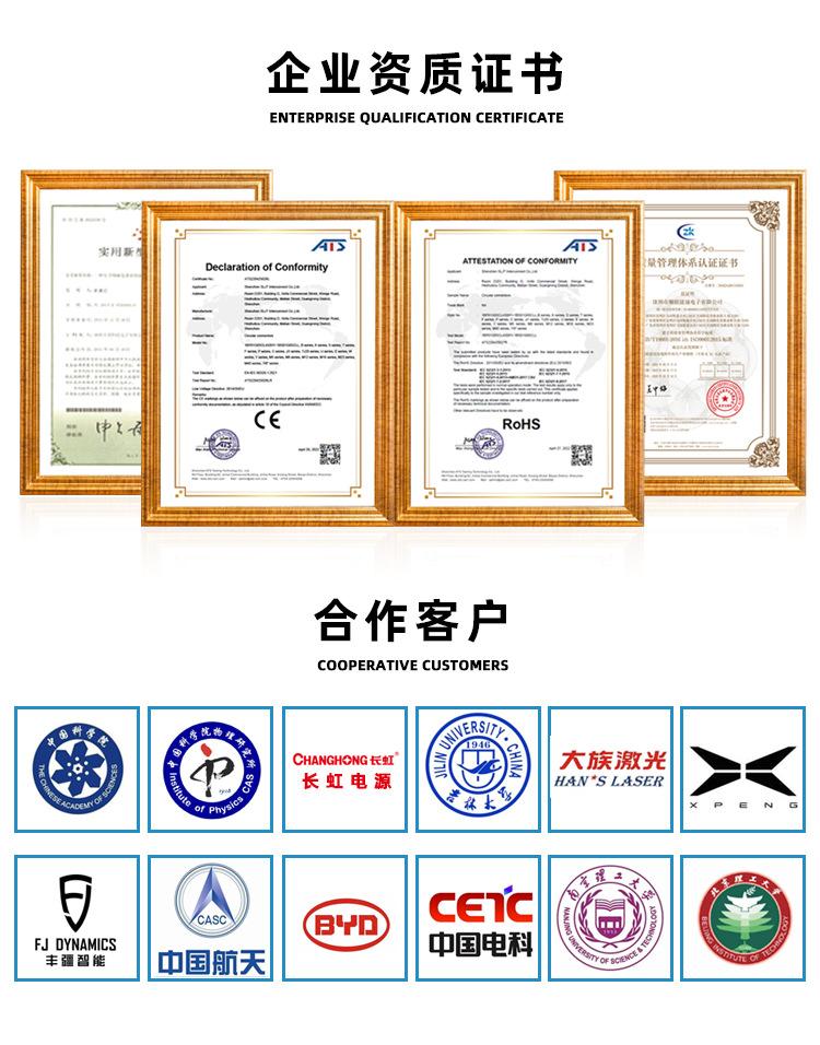 企业资质+合作客户.jpg