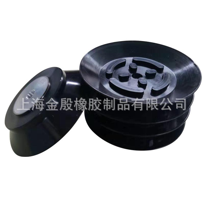 微信图片_201903041328144