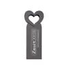 Pen Drive Jisu You USB 8g Pen Drive USB Musical Criativo 32g Áudio para Computador USB 3.0 Alta Velocidade 64g Pen Drive USB para Carro Grande Capacidade