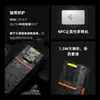 Terminal de mano PDA Xiaomi personalizado L2SPRO máquina de inventario recopilador de datos de código QR y código de barras escáner de código de barras para entrega urgente