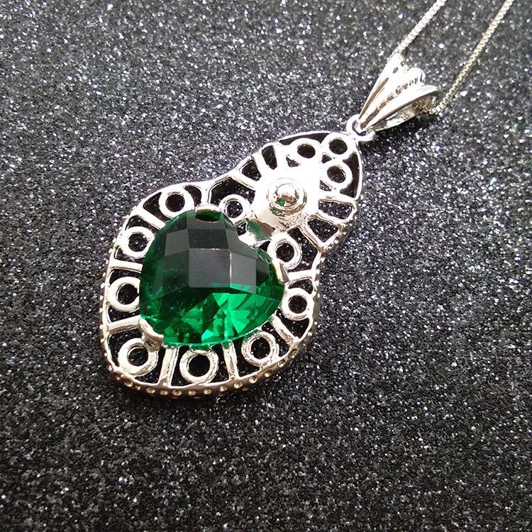 微信图片_2020071414231312