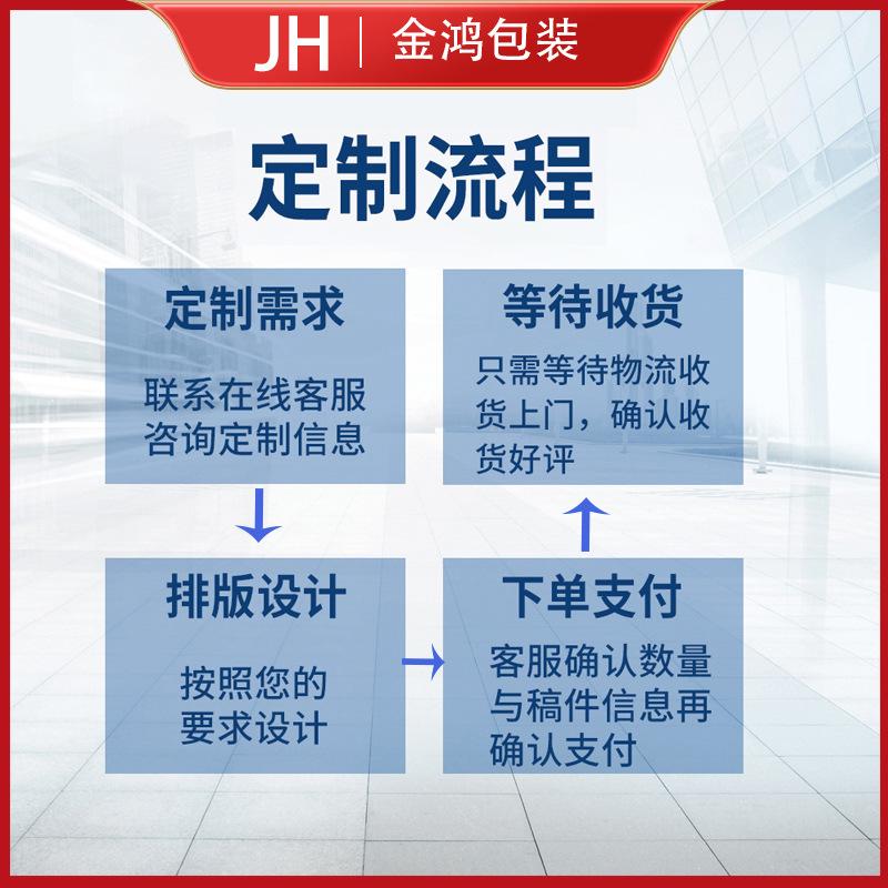 微信图片_20210326143209