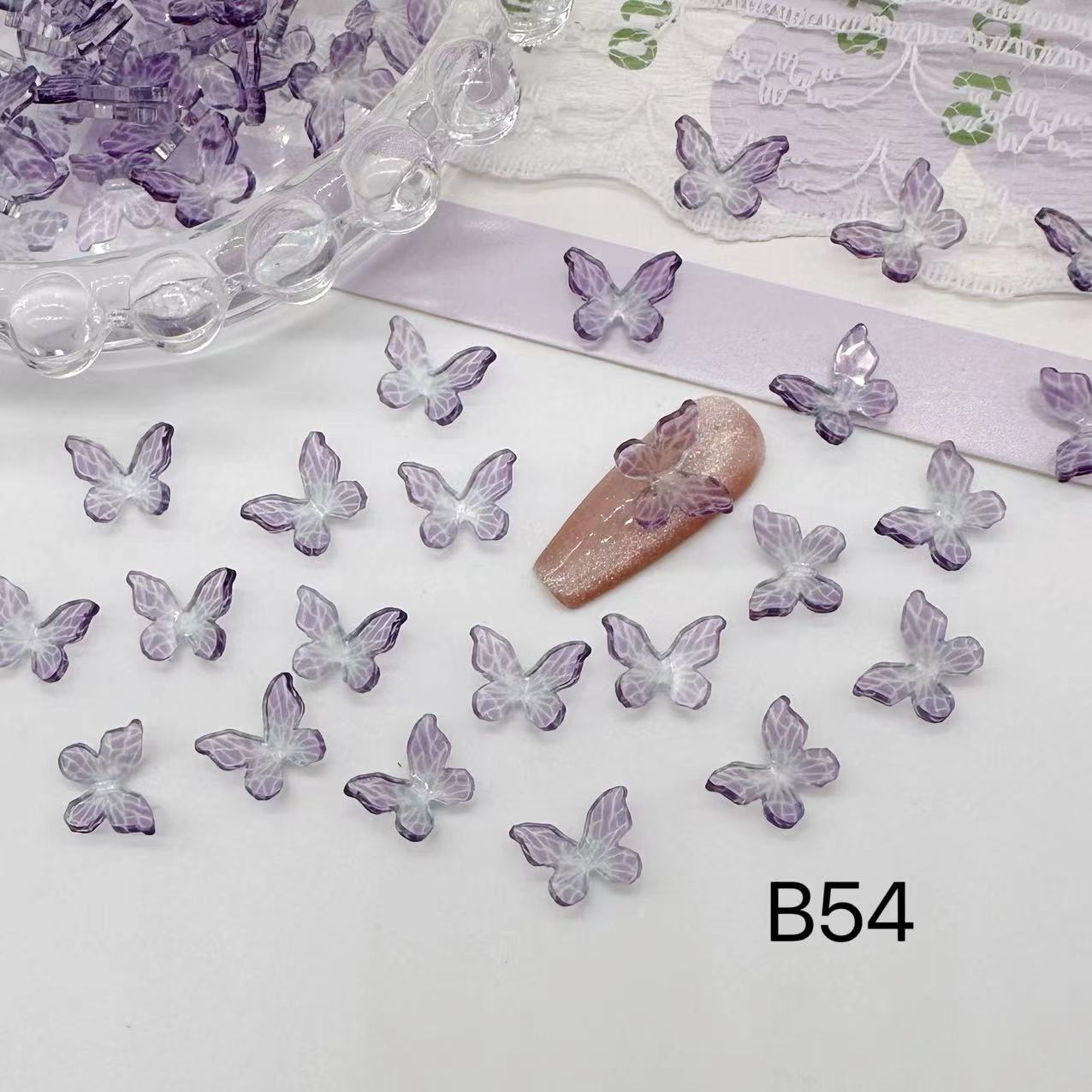 4bb42517b88efcfbe6ffd350b6b9d3