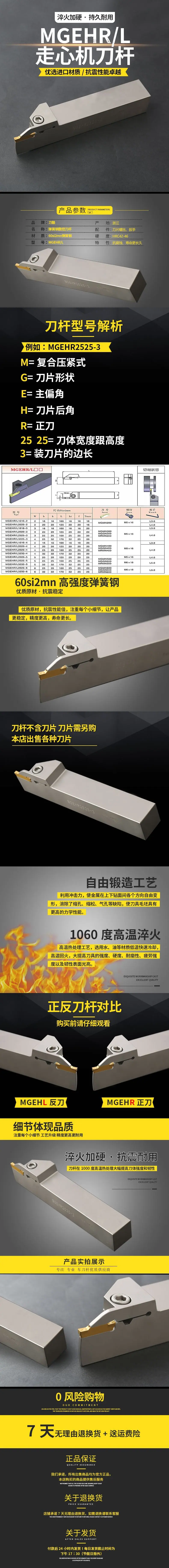 详情页.jpg