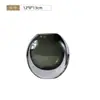 Gran Venta Precio Especial Simple Moderno Accesible Lujo Decoraciones Decorativas de Cristal Habitación Modelo Sala de Estar Mueble de TV Artesanías de Metal