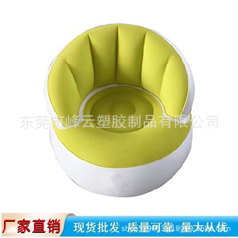 2B76F84B3E762DF59B186460E6D244