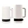 Taza de Recolección de Semen a Temperatura Constante para Cerdos, Taza Térmica para Recolección de Semen para Verros, Equipo de Recolección de Semen Artificial para Granjas Porcinas, Taza de Conservación de Semen a Temperatura Constante para Cerdos