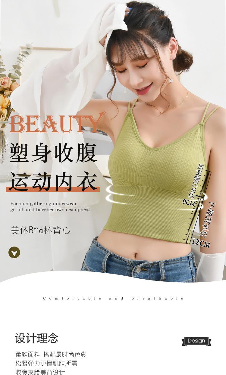 详情_01.jpg