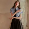 Lencería Sexy, Traje Sexy de Azafata y Policía, Tentación de Role-Playing, Uniforme Profesional de Policía, Entrega de Secretaria Tentadora