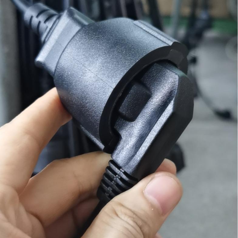 2023-11-30 18:43:47.jpg