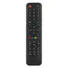 Adecuado para control remoto de TV LCD de red Skyworth YK-6600J/H cool open C900J universal 6002J
