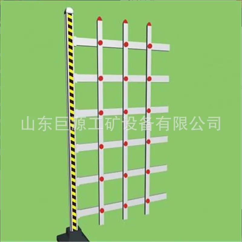 微信截图_20250603142007