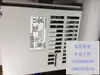 Yaskawa Usado Cvsr-404G Nuevo Panasonic Mddht5540Ca1