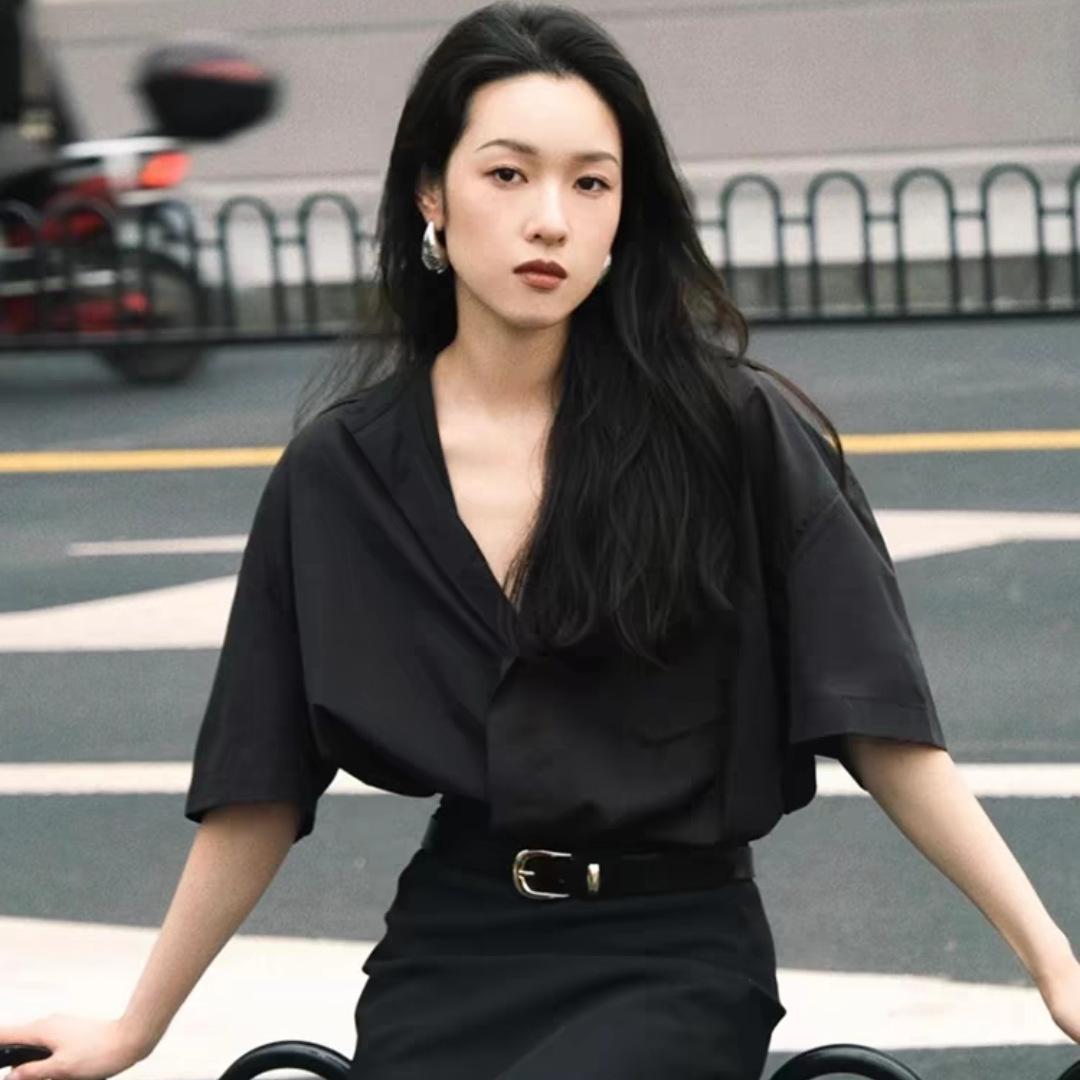 lQLPKIL5pjQ1xBXNA-jNAu6wKYI8HR